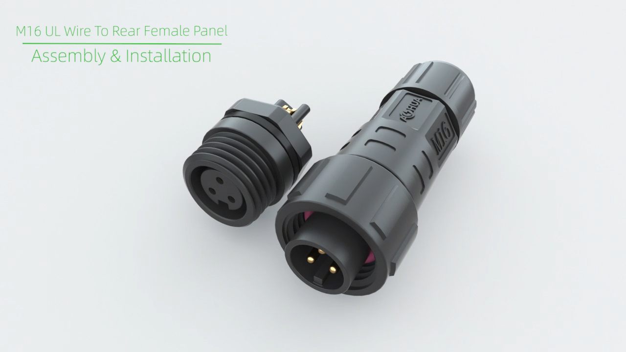 METEO CONNECTOR 2本セット METEO CONNECTOR 2本セット メテオ コネクター 150ml 2本セット 楽天